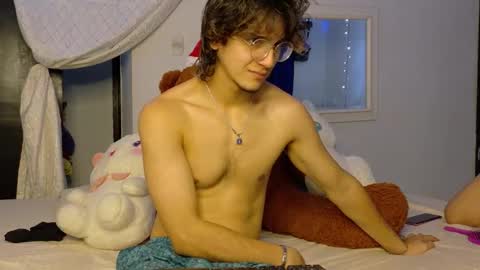 2006_tgn online show from 20, 12, 2025