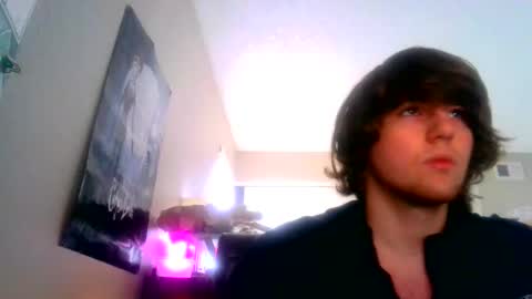 IllDoAnyThingForYou online show from 21, 11, 2025