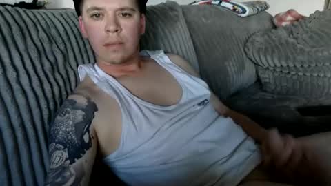 2011bmw online show from 7, 2, 2026