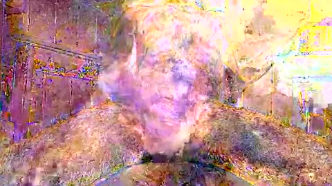 2022felipe online show from 17, 11, 2025