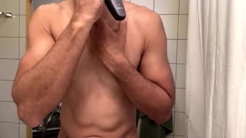 2025rob online show from 1, 12, 2025