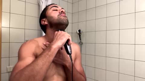 2025rob online show from 21, 12, 2025