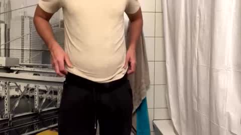 2025rob online show from 4, 2, 2026