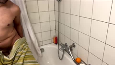 2025rob online show from 24, 2, 2026