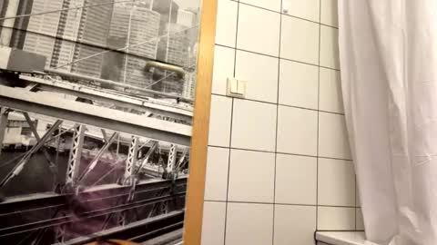 2025rob online show from 5, 3, 2026