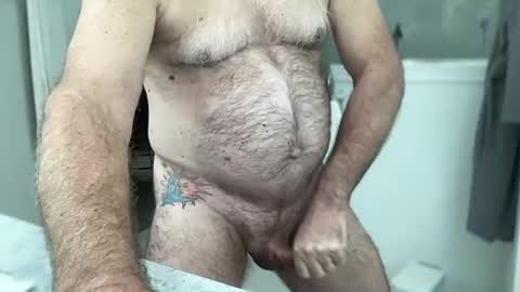 Snapshot of 2026manabouttown2 chatting on 5, 5, 2026 2026manabouttown2 online show from 5, 5, 2026