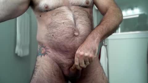 Snapshot of 2026manabouttown2 chatting on 12, 5, 2026 2026manabouttown2 online show from 12, 5, 2026