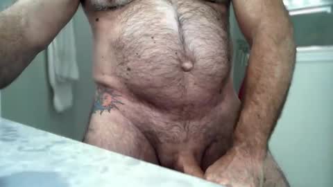 Snapshot of 2026manabouttown2 chatting on 21, 5, 2026 2026manabouttown2 online show from 21, 5, 2026
