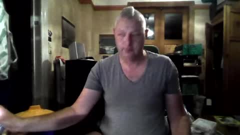 202990421 online show from 19, 6, 2026