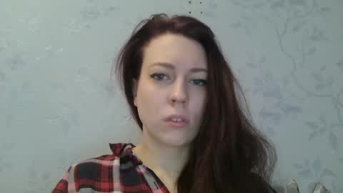 20dasha online show from 11, 3, 2025