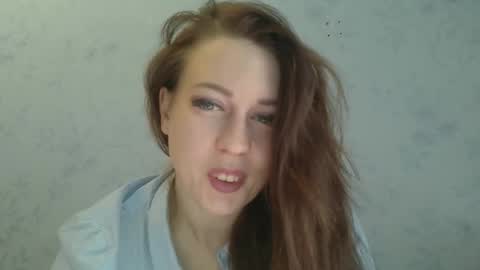 20dasha online show from 11, 9, 2025