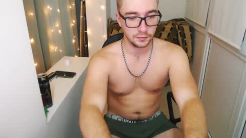 Snapshot of 20semyel20 chatting on 18, 1, 2025 Alex online show from 18, 1, 2025