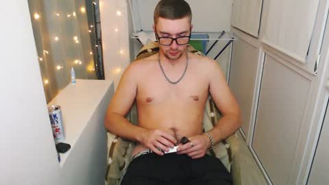 Snapshot of 20semyel20 chatting on 26, 1, 2025 Alex online show from 26, 1, 2025