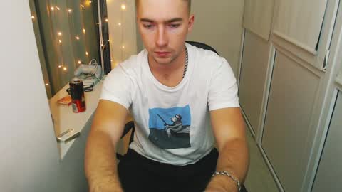 Snapshot of 20semyel20 chatting on 2, 2, 2025 Alex online show from 2, 2, 2025