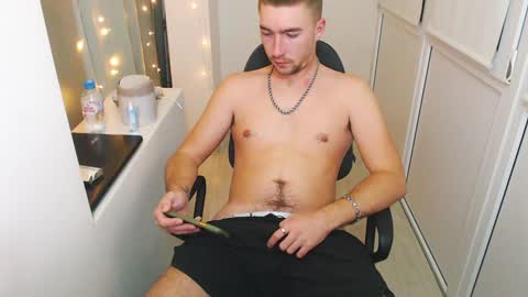 Snapshot of 20semyel20 chatting on 8, 2, 2025 Alex online show from 8, 2, 2025