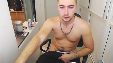 Snapshot of 20semyel20 chatting on 15, 2, 2025 Alex online show from 15, 2, 2025