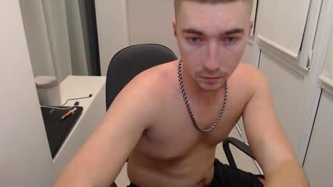 Snapshot of 20semyel20 chatting on 2, 3, 2025 Alex online show from 2, 3, 2025