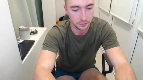 Snapshot of 20semyel20 chatting on 9, 3, 2025 Alex online show from 9, 3, 2025