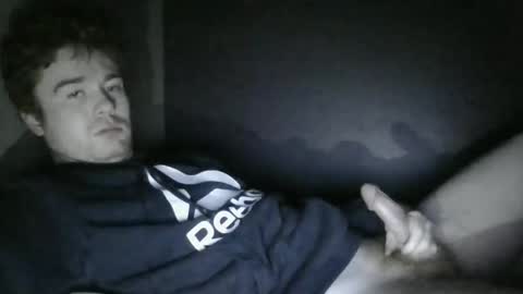 20somethingx online show from 5, 3, 2025