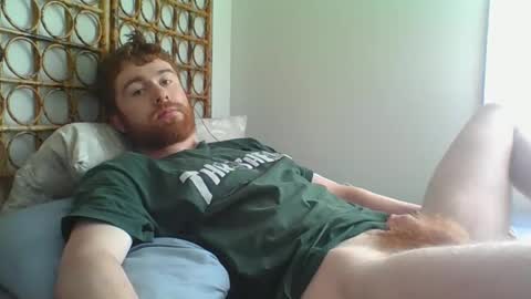 20somethingx online show from 20, 12, 2025
