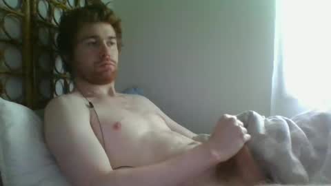 20somethingx online show from 3, 2, 2026