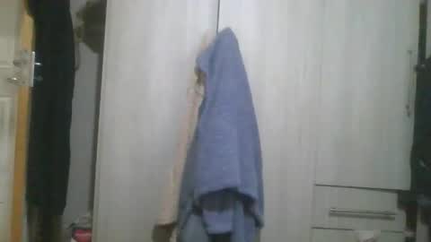 20ty3 online show from 5, 10, 2025