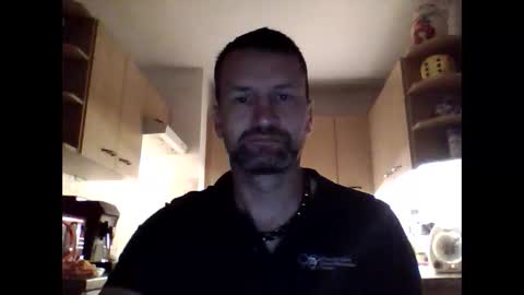 20x5cmgermanlongdong online show from 9, 10, 2025