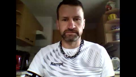 20x5cmgermanlongdong online show from 12, 10, 2025