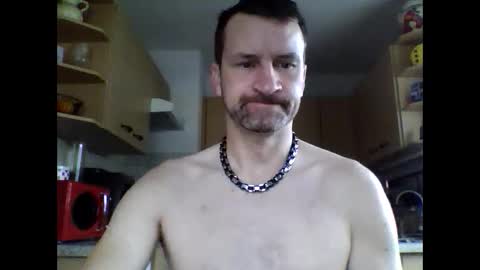 20x5cmgermanlongdong online show from 15, 11, 2025