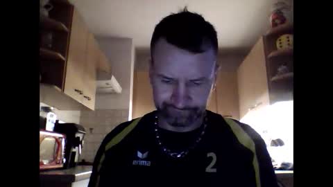 20x5cmgermanlongdong online show from 21, 11, 2025