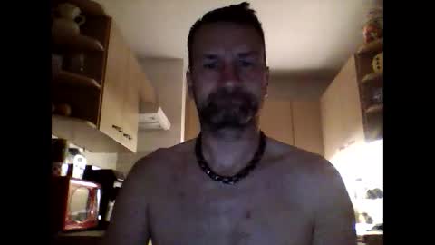 20x5cmgermanlongdong online show from 30, 11, 2025