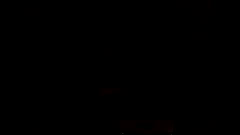 20x5cmgermanlongdong online show from 1, 12, 2025