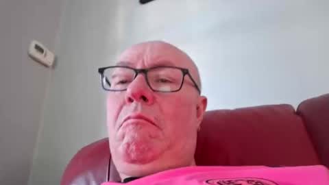 211skoosh online show from 22, 11, 2025