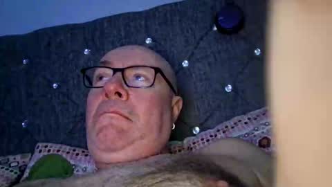 211skoosh online show from 23, 11, 2025