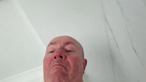 211skoosh online show from 3, 6, 2026