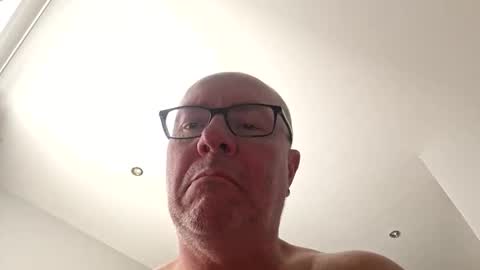 211skoosh online show from 4, 6, 2026