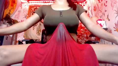 mharjorie online show from 16, 12, 2025