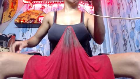 Snapshot of 21cmmusclecockts chatting on 18, 3, 2026 mharjorie online show from 18, 3, 2026