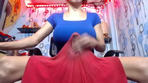 mharjorie online show from 2, 7, 2026