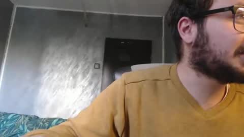 21jus online show from 13, 10, 2025