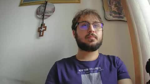 21jus online show from 19, 10, 2025