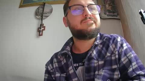 21jus online show from 11, 11, 2025