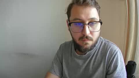 21jus online show from 14, 11, 2025