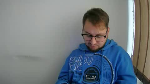 21jus online show from 17, 11, 2025