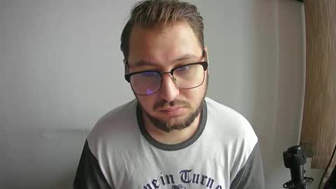 21jus online show from 28, 11, 2025