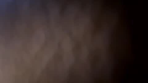 21nhornyy online show from 11, 12, 2024