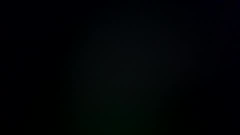 21nhornyy online show from 30, 10, 2025