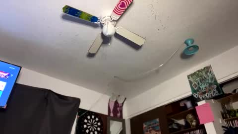 AlecurClit online show from 14, 12, 2025