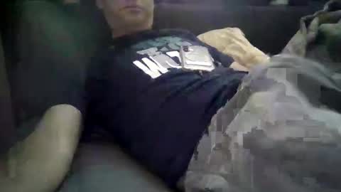 222dnc online show from 17, 4, 2026