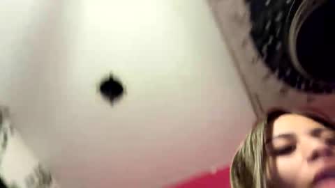 Snapshot of 222kitty chatting on 14, 10, 2025 222kitty online show from 14, 10, 2025